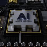 Substack cherche-t-il à remplacer les réseaux sociaux traditionnels ?