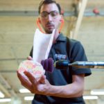 Passwords : Quand Apple passe à l’attaque dans la bataille des mots de passe !