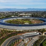 Kunitsu-Gami: Le Jeu Divin…ement Imprévisible!