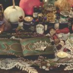 Les Startups et la mode du demi-million