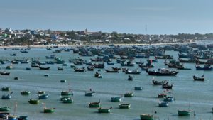 La rénovation par l’eau: un coup de jet, un coup de maître!
