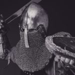 Comment Empire of the Ants parvient-il à réinventer l’expérience des jeux de stratégie avec ses fourmis photoréalistes?