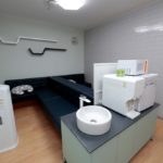 Comment la technologie peut-elle révolutionner les audits énergétiques ?