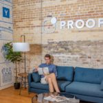 Light Phone III : Tout sauf le superflu