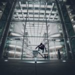 Spotify peut-il révolutionner le monde de la publicité avec son Creative Lab ?