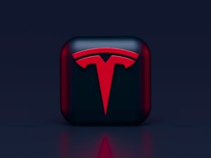 Pourquoi cette rémunération astronomique pour Elon Musk chez Tesla?