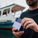 Quand Getty rencontre Picsart : La Génération Artificielle en Flèche