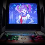 Jusqu’où peut-on faire confiance à la mémoire dans un monde virtuel ?