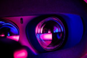 Jusqu&rsquo;où peut-on faire confiance à la mémoire dans un monde virtuel ?