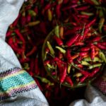 Jusqu’où peut-on faire confiance à la mémoire dans un monde virtuel ?