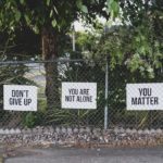 Jupiter: Quand la Tache fait mouche!