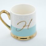 Un océan de problèmes pour Fisker