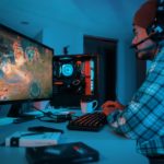 Comment Spotify Transforme-t-il l’Univers des Podcasts Vidéo ?