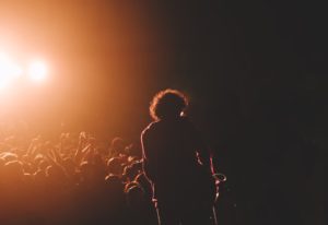 Plaisirs Auditifs au Quotidien