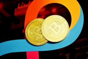 Un 50 Cent bien hacké!