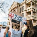 IA: Indispensable Ami(e)