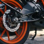 Yelp améliore la sauce de l’accessibilité