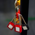 Chift peut-il devenir le leader européen des services d’intégration pour les fintechs?