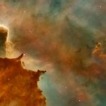 Pourquoi Reddit Modifie-t-il Son Protocole pour les Robots ?