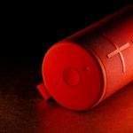 Quel avenir pour les taxis aériens autonomes de Wisk Aero après l’acquisition de Verocel?