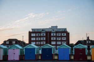 Le futur des licornes se trouvera-t-il dans les régions rurales indiennes ?