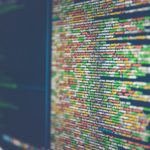 OpenAI : Pourquoi le retard du mode vocal avancé pour ChatGPT ?