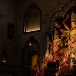 Chrome en Mode Glamour : La Nouvelle Touche Magique de Google