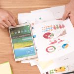 Dust peut-il vraiment révolutionner l’utilisation interne des assistants AI dans les entreprises?