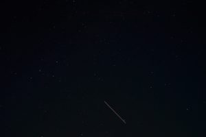 Quelle est la véritable mission de SpaceX avec la désorbitation de l’ISS ?