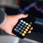 La Reconnaissance Faciale, est-elle en grande remise en question par les forces de l’ordre?