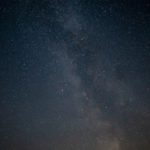 Transaction-Imposition : C’est la Crypto-Logique