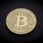 IA : Quand le robot est dans les cartons