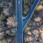 Extreme H : Le futur des courses off-road repose-t-il sur l’hydrogène ?