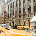 Les géants de la tech face à l’Europe: quel modèle pour l’avenir?