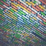 Spotify: Un service d’alertes d’urgence bientôt indispensable?