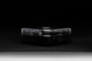 Nos Oreilles Enchantées