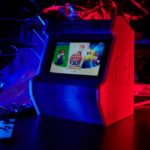 Quel est le secret pour obtenir les meilleures offres avant Amazon Prime Day?