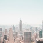 Profitez-vous vraiment des meilleures offres sur les SSD pendant l’Amazon Prime Day ?