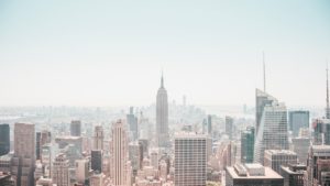 Ray de Son: La Musique Vous Appelle!