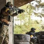 Volté par CrowdVolt!