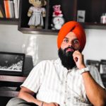 Quels sont les meilleurs outils gratuits pour les étudiants?