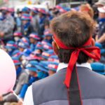 Que peuvent révéler les cristaux de soufre sur Mars?