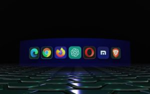 Google mise-t-il sur l’ouverture pour dominer l’IA générative?