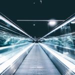 Les secrets du succès de Dawn Aerospace : Mission impossible ?