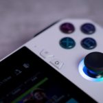 TikTok-à-porter: Le Shopping à Portée de Swipe