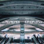 Alexa : va-t-elle survivre à ses pertes financières massives ?