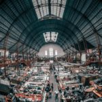 Alexa : va-t-elle survivre à ses pertes financières massives ?