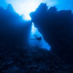 Pixel et Paillettes : Un déluge de nouveautés par Google !