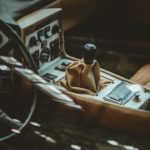 Quels sont les meilleurs jeux PC à découvrir en ce moment?