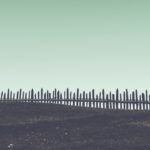 Durov, héros ou scélérat de la tech?